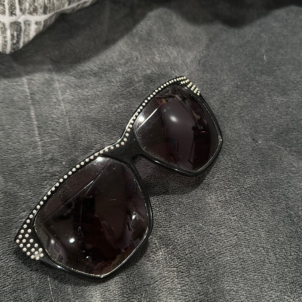 Sabre Womens’ Sunglasses